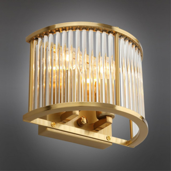 Бра Omnilux OML-67201-02