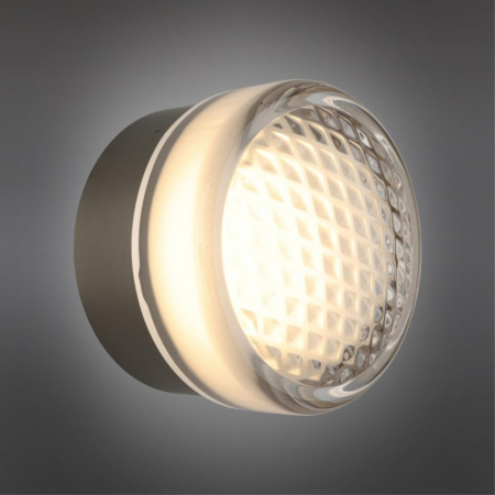 Бра APLOYT APL.091.21.05