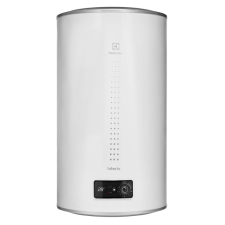 Водонагреватель EWH 80 Interio 3 Electrolux НС-1161047