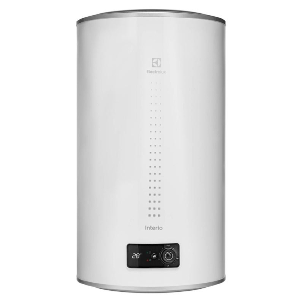 Водонагреватель EWH 80 Interio 3 Electrolux НС-1161047