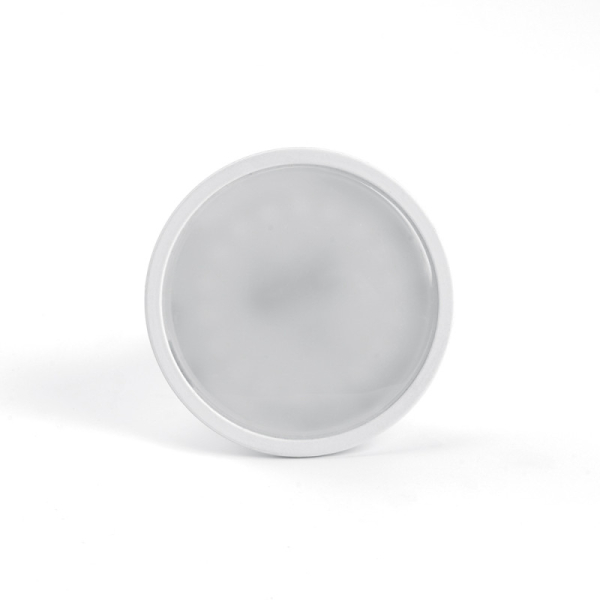 Светодиодная лампа Feron 38159