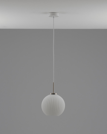 Подвесной светильник Moderli V11316-1P