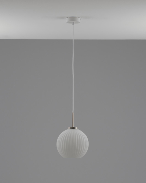 Подвесной светильник Moderli V11316-1P