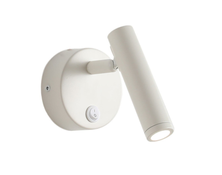 Спот Zortes ZRS.22904.6