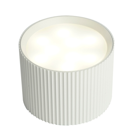 Накладной светильник Feron 51670