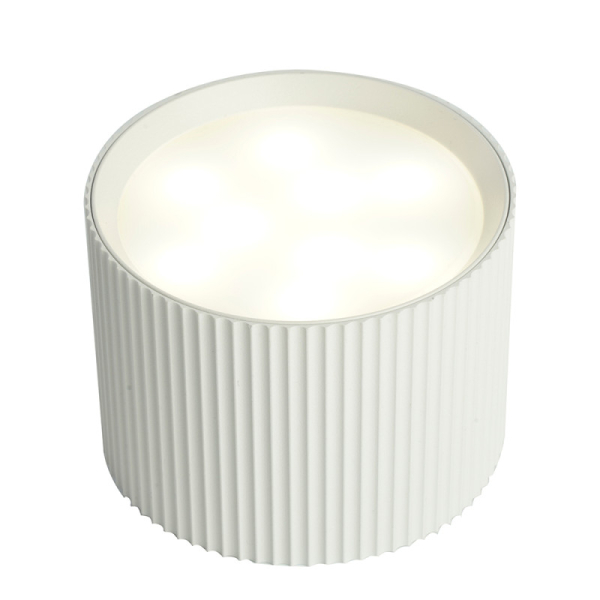 Накладной светильник Feron 51670