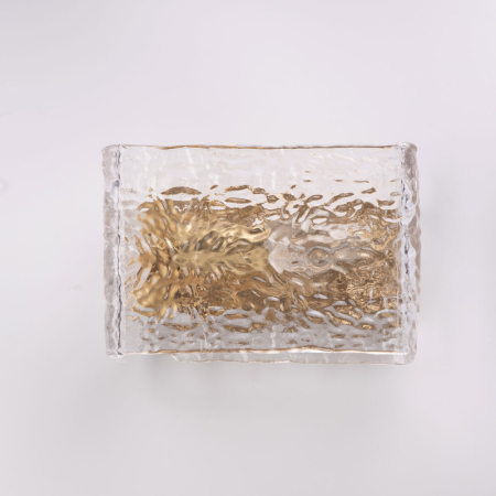 Бра MW-Light 542020901