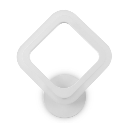 Бра Freya FR10020WL-L7W