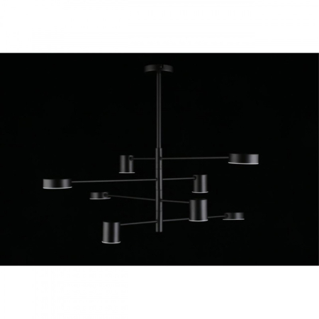 Люстра на штанге APLOYT APL.017.07.48