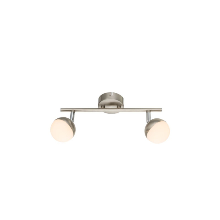 Спот Globo 56201-2