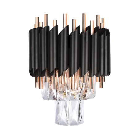 Бра LOFT IT 10206W