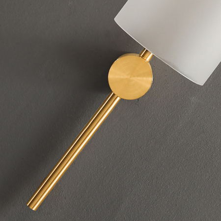 Бра ImperiumLoft 156676-22