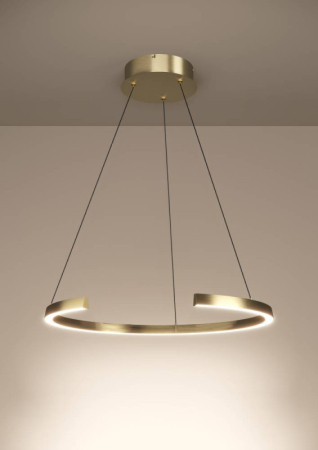 Подвесная люстра EGLO 390516