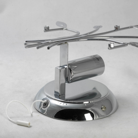 Бра Lussole LSP-0186