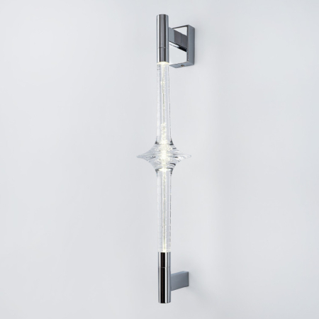 Бра MODELUX ML.2550.02 CR