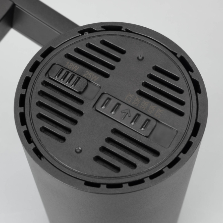 Светильник на шине Arlight 055807