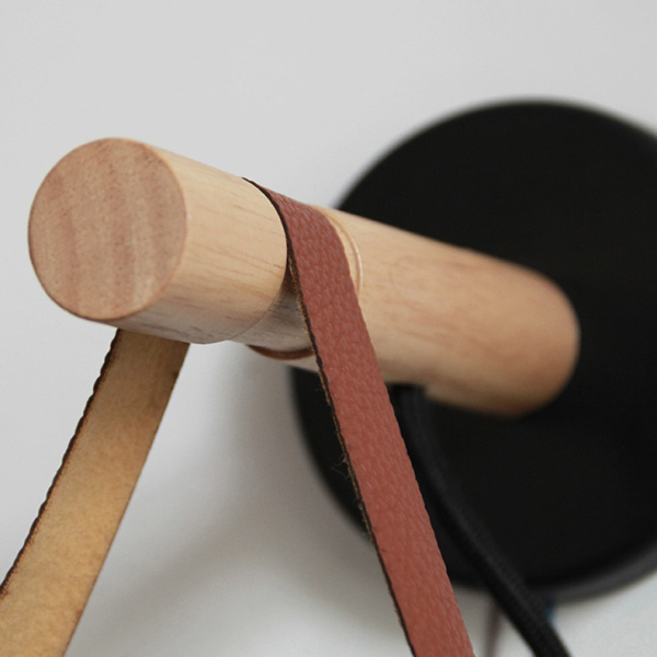 Бра ImperiumLoft 151445-26