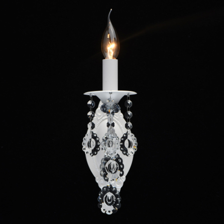 Бра DeMarkt 683023401