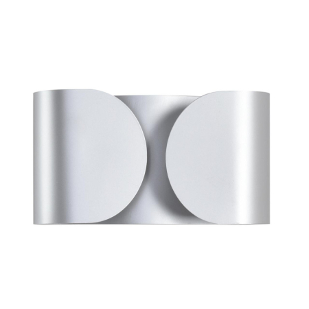 Бра LUMION 8389/2W