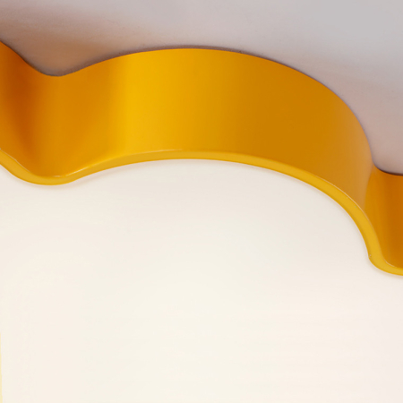 Накладной светильник ImperiumLoft 186677-26