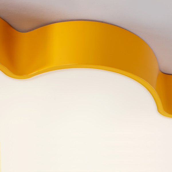 Накладной светильник ImperiumLoft 186677-26