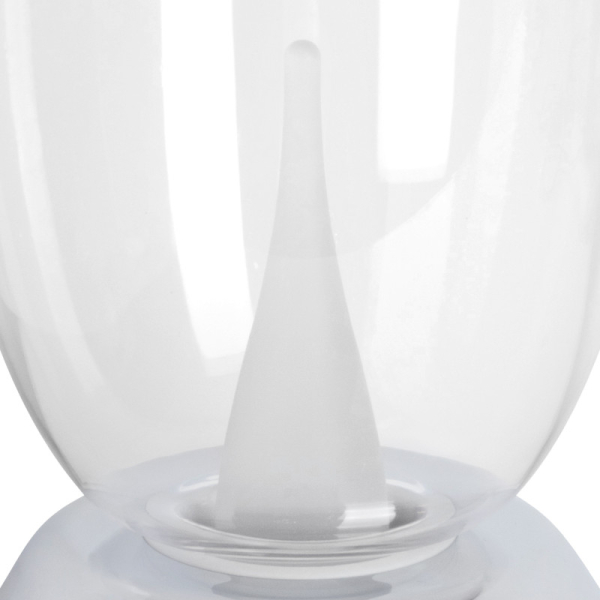 Настольная лампа Lightstar 807904