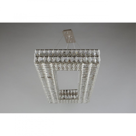 Подвесная люстра APLOYT APL.834.13.16