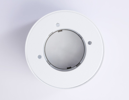 Накладной светильник Ambrella Light TN52355