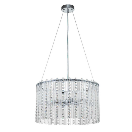 Подвесная люстра Escada 2104/6S