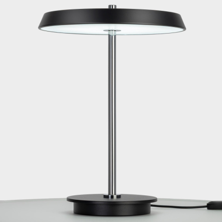 Настольная лампа Citilux CL812011