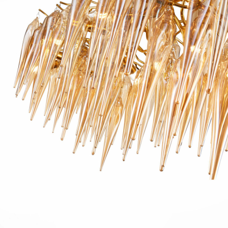 Каскадная люстра ST-Luce SL1653.203.12