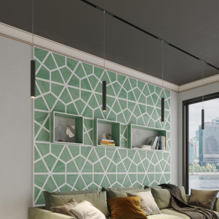 Светильник на шине Novotech 359963