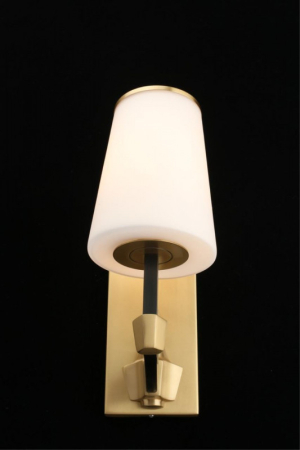 Бра APLOYT APL.803.01.01