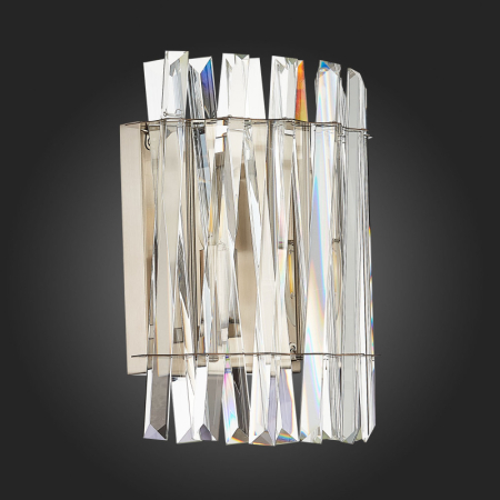 Бра ST-Luce SL1170.101.02