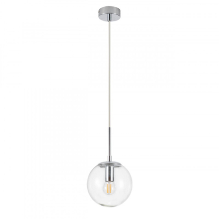 Подвесной светильник ARTE Lamp A1915SP-1CC