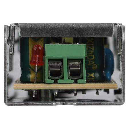 Блок питания LP-LED 24W-IP20-12V-S Эра Б0061119