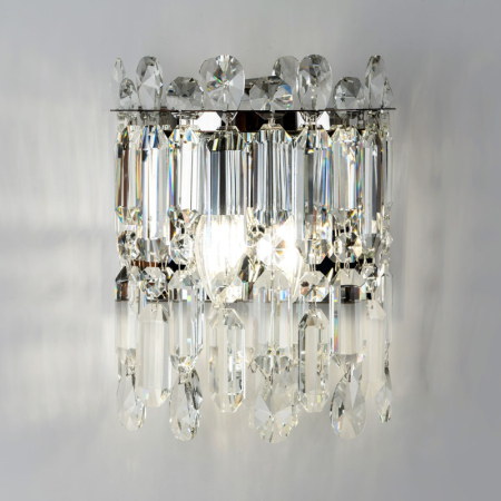 Бра MODELUX ML.837.02 CR