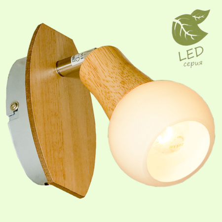 Спот Lussole GRLSP-0119