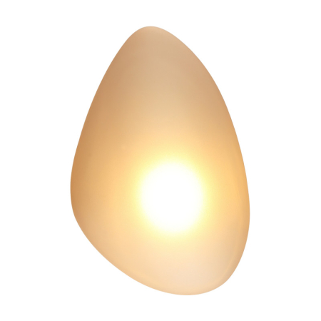 Бра Maytoni MOD004WL-L5CE3K1