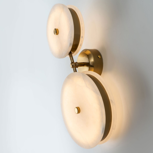 Бра MODELUX MS.175.02 BS