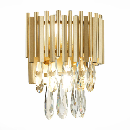 Бра ST-Luce SL1625.201.02