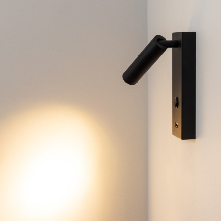 Спот Arlight 029629