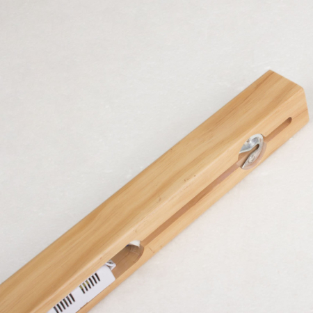 Бра Favourite 4188-1W