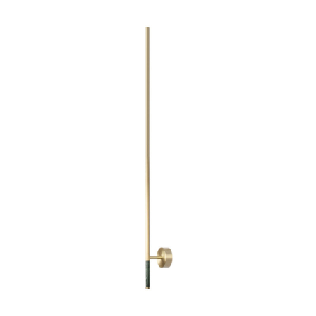 Бра LOFT IT 10150/1230 Green