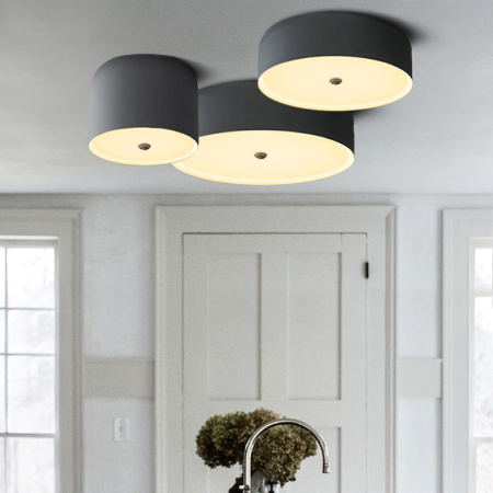 Накладной светильник ImperiumLoft 178351-26