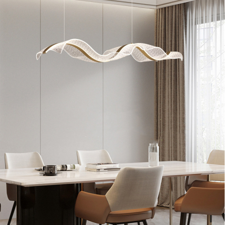 Подвесной светильник ImperiumLoft 232826-23