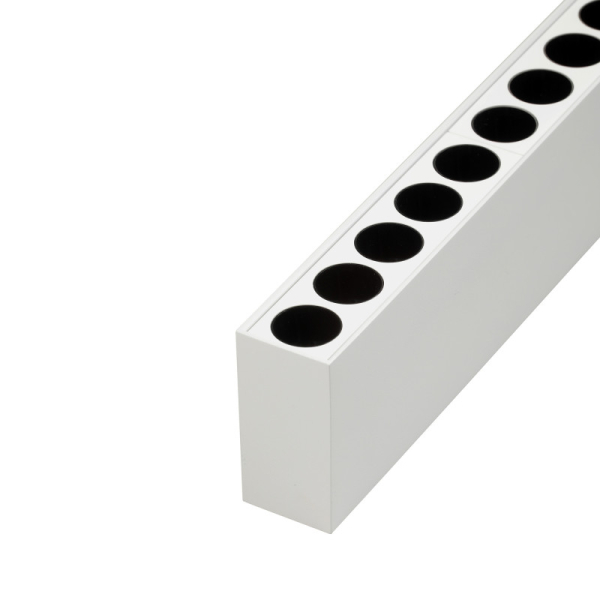 Накладной светильник Vitaluce VT0200060-01