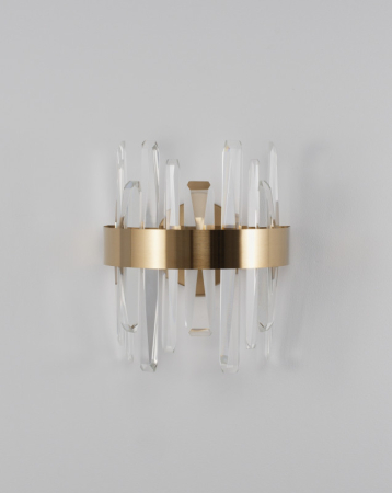 Бра Moderli V9081-WL