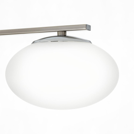 Накладная люстра Citilux CL226A181