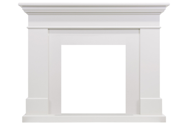 Dimplex Каминокомплект California - Алебастр с очагом Engine 56-400